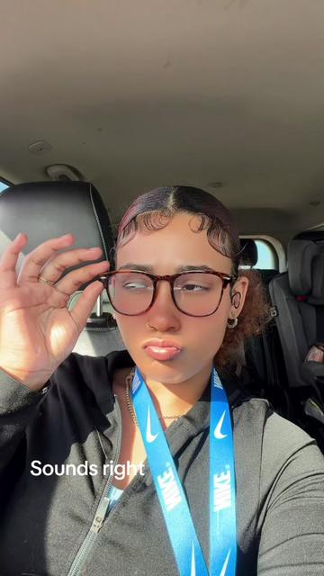 @Leabaabii🧚🏽