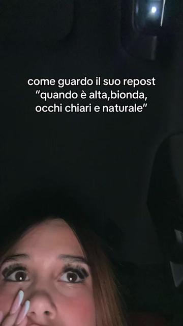 @zoe.spammm