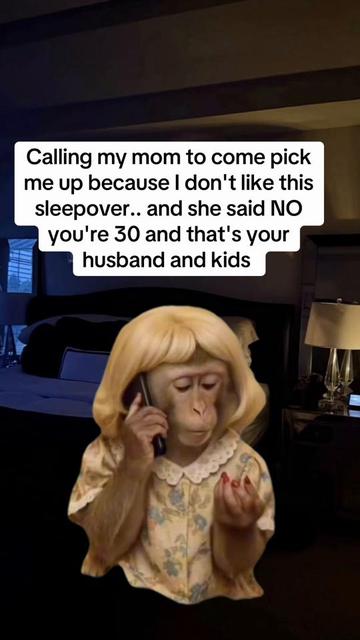 @Memestreamqueen