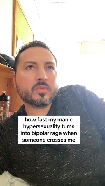 @Tristan | Therapist