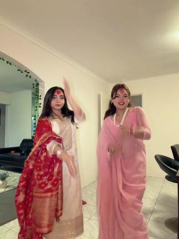 @Sostika Chaudhary