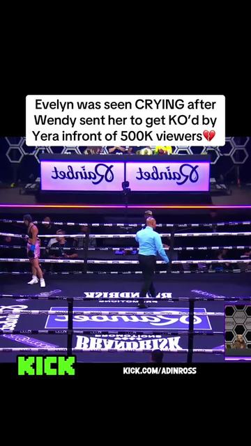 @Viralclipperhub