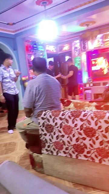 @krity khadgi