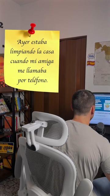 @Ton.Teaches.Spanish