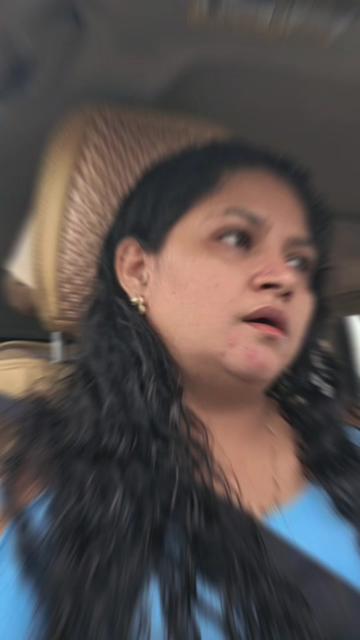 @Anna Rivera
