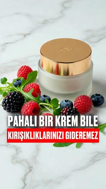 @bolotov_merkezi