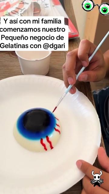 @reynas37:4