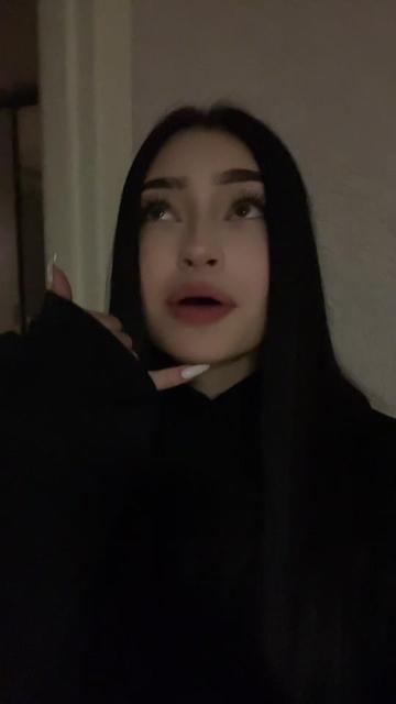 @ kisllowv