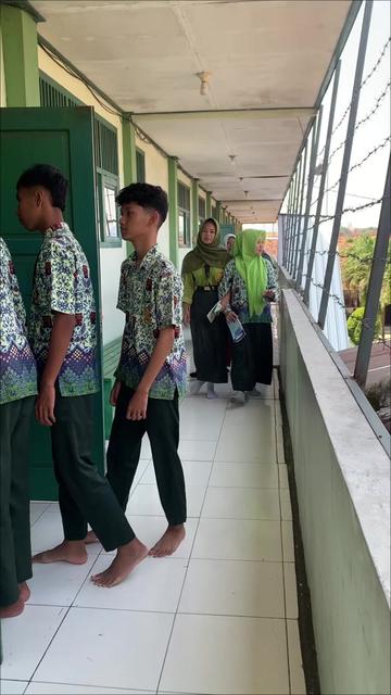 @DKV_SMK PAWYATAN DAHA 3 KEDIRI