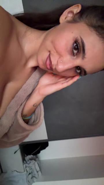 @ᴊᴀꜱᴍɪɴᴇ💋