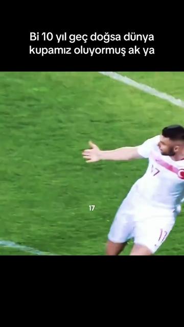 @Futbol Günlüğü