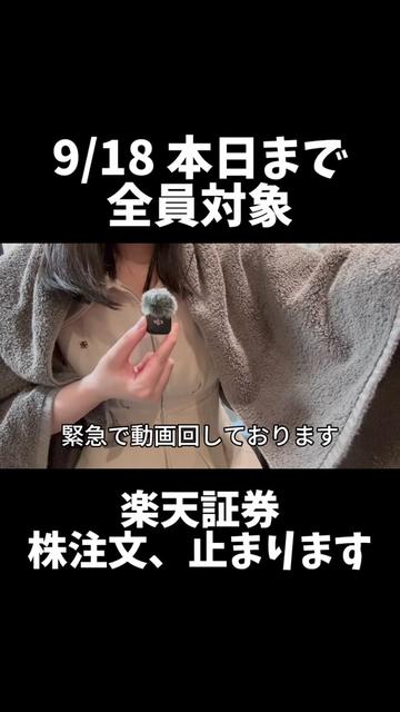 @うゆ ฅ&bull;&omega;&bull;ฅ