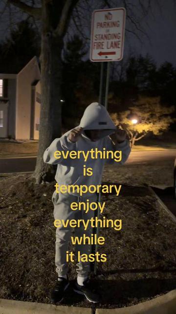 @██████████