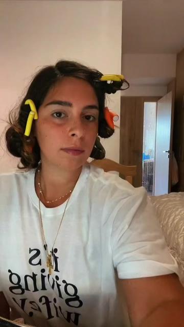 @Alithini
