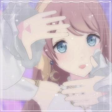 @ʚ ichikinaa ɞ