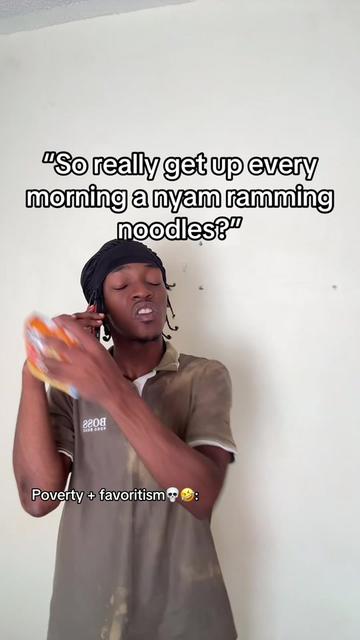 @𓅓 Trey_British 🧸🇬🇧👁️⃤