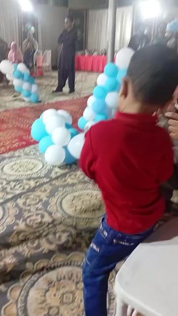 @zaidi