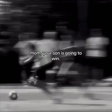 @S🫀
