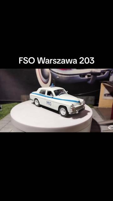@Krzysztof B