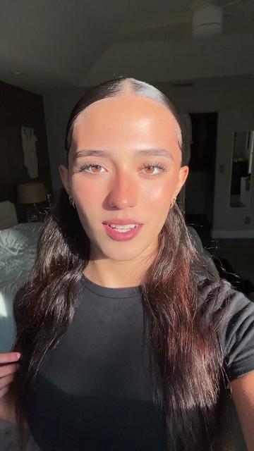@𝐀