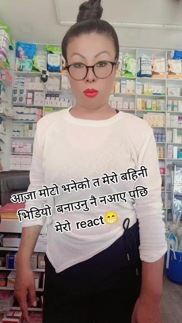 @𝐊𝐀𝐈𝐑𝐀 कायरा