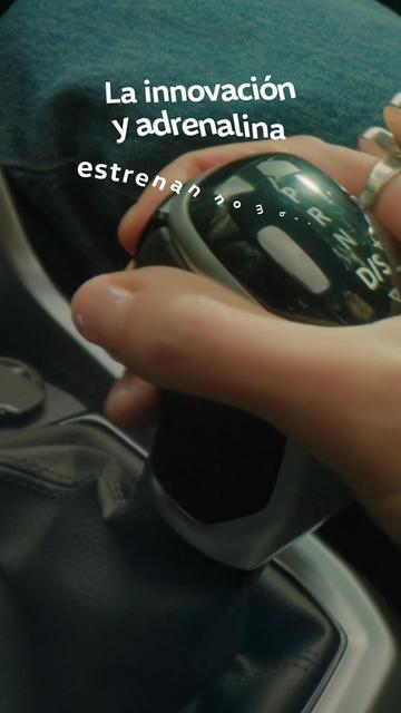 @Volkswagen Auto Ventas