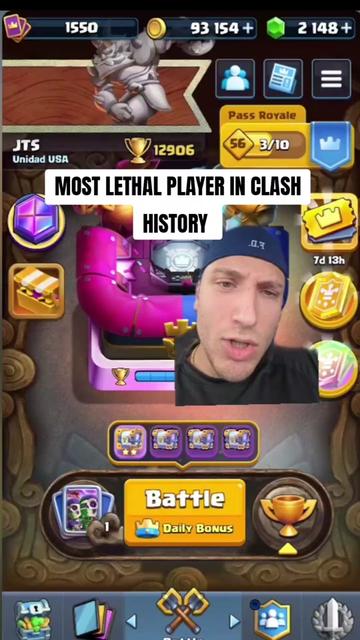 @Jc_pokepulls