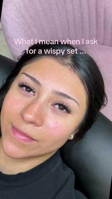 @purebeautyaesthetics