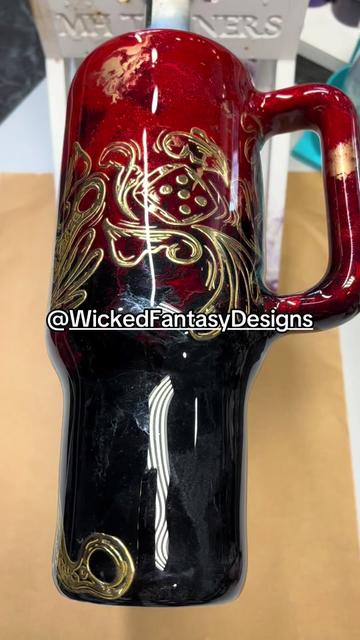 @Nikki-Sippity Doo Dah Designz