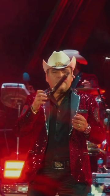@El Trono De Mexico