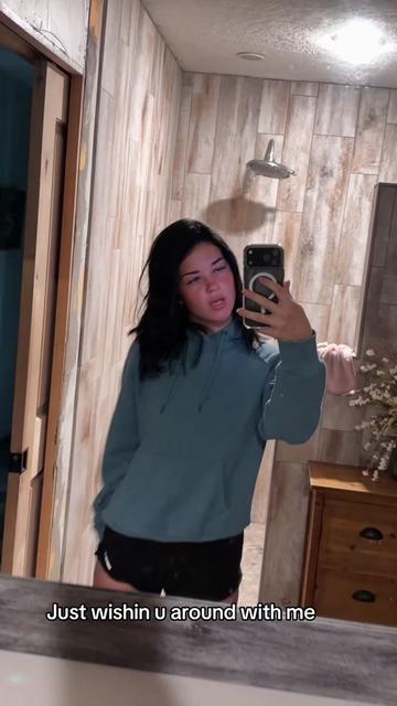 @Renicountrygirl10