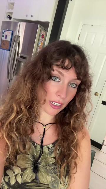 @acadiafaye