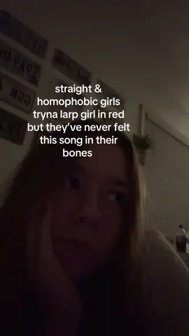 @sadielady🥥