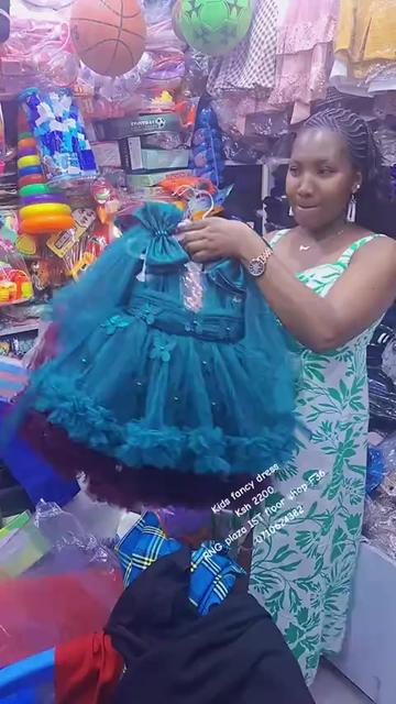 @Leekidsworldbabyshop