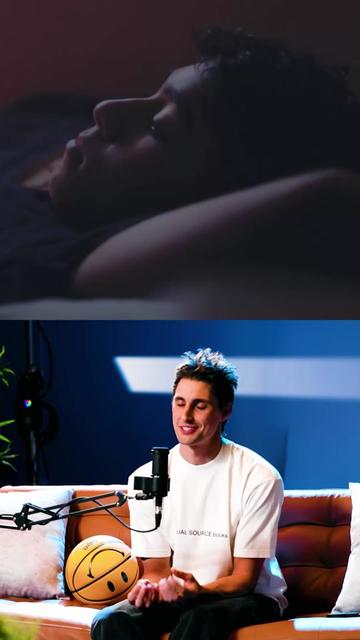 @a.filmmakers.journey