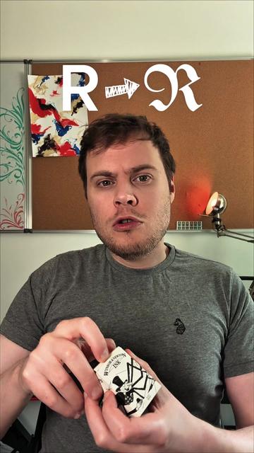 @Gossez
