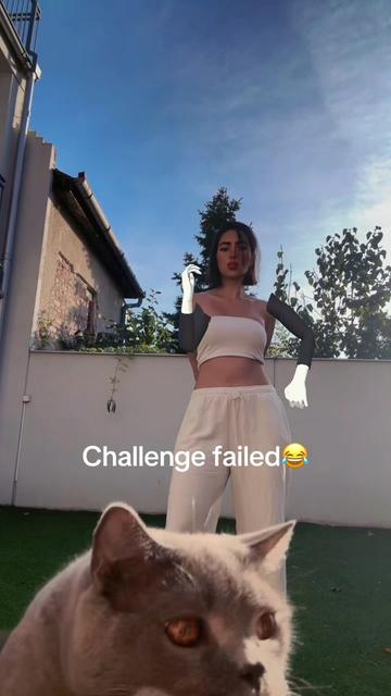 @Tina
