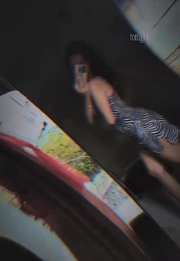 @🍒 💋Mommy Keith 🎀🇵🇭🍒