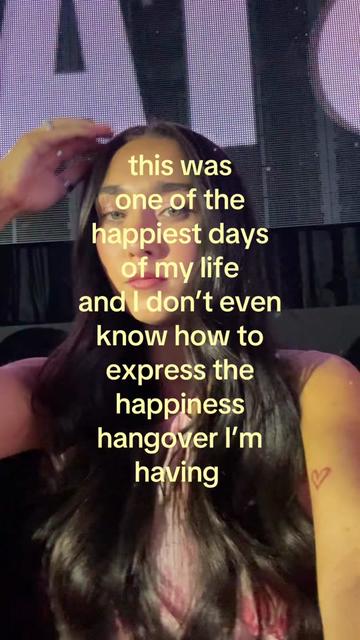 @michaela gadawski