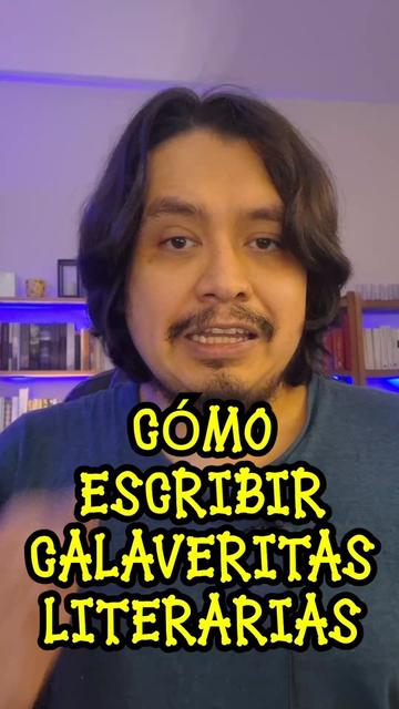 @Lufloro