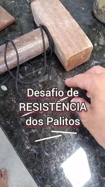 @EcoaBio - Educação Ambiental
