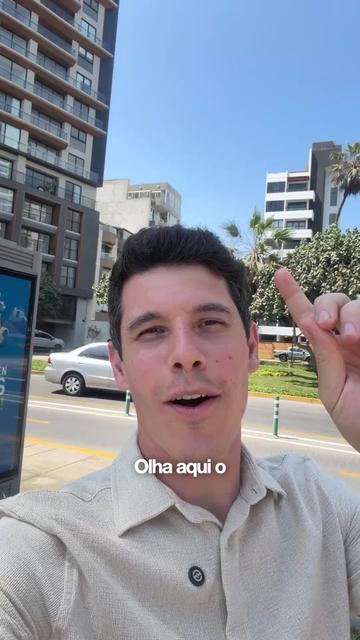 @L&eacute;o Marcondes