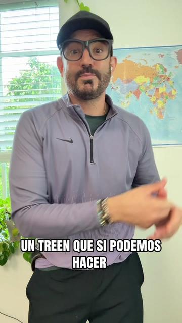 @RIGOBERTO