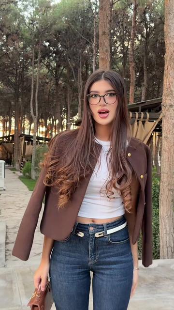 @umida.hamidova