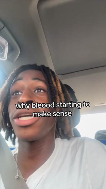 @fraaaanky
