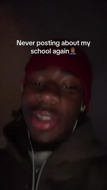 @Smoke