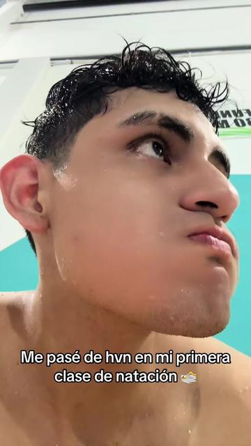 @iojan