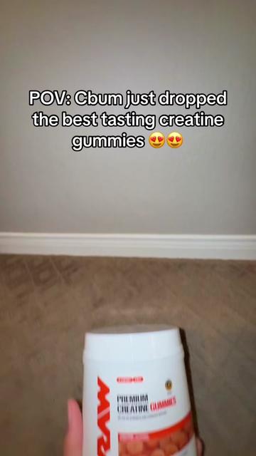 @Jeffyfinds