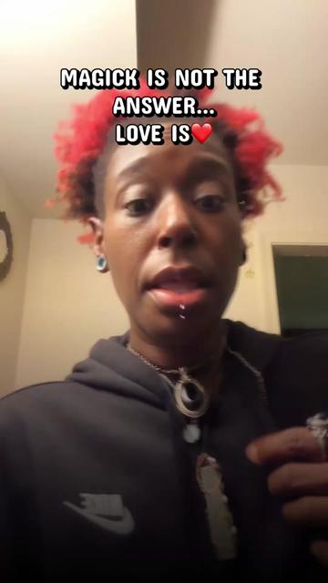 @NikkiGhee