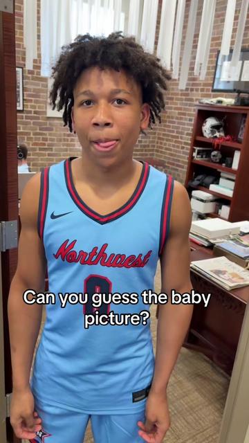 @Northwest MS Men’s Basketball